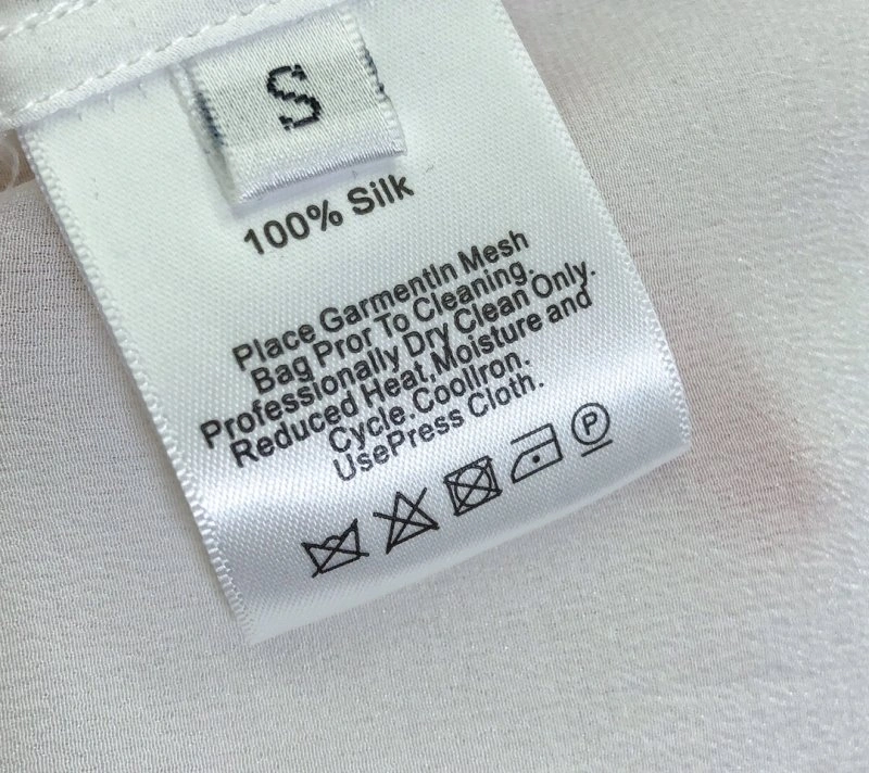 Celine Shirts SportInspired 107225