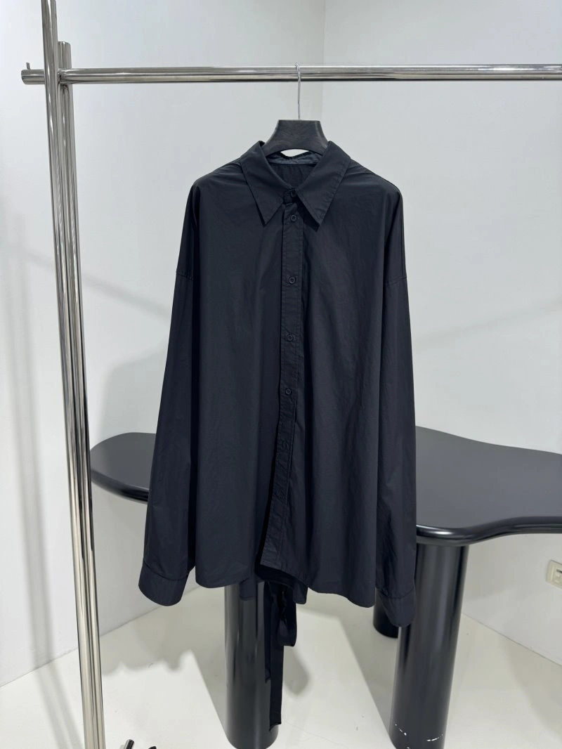 GoodFit Celine Shirts 107226