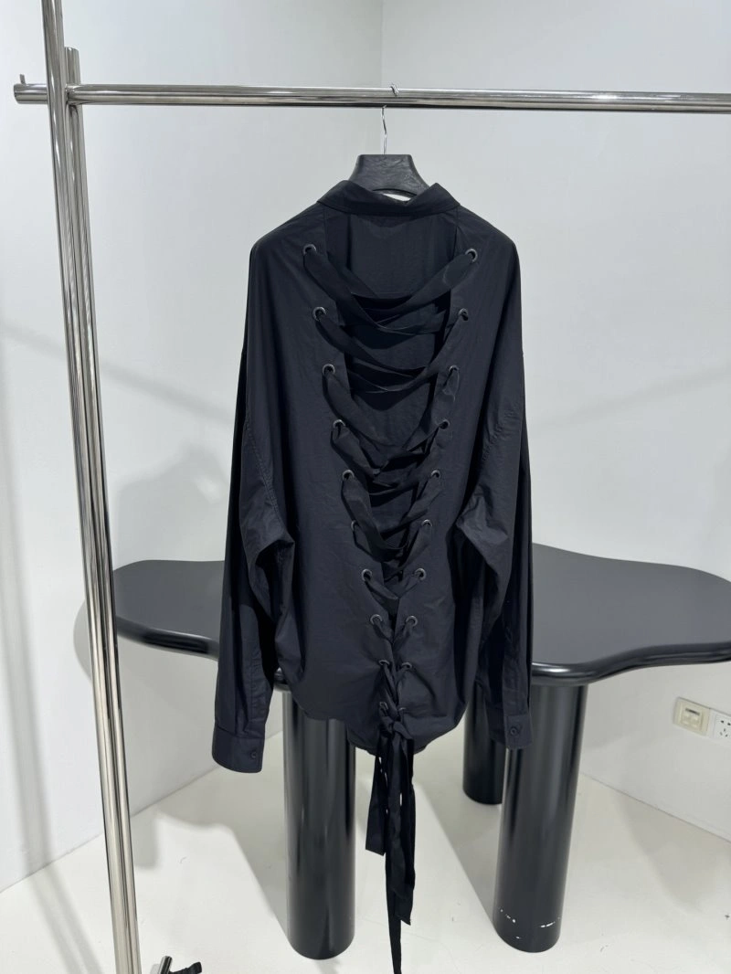 GoodFit Celine Shirts 107226