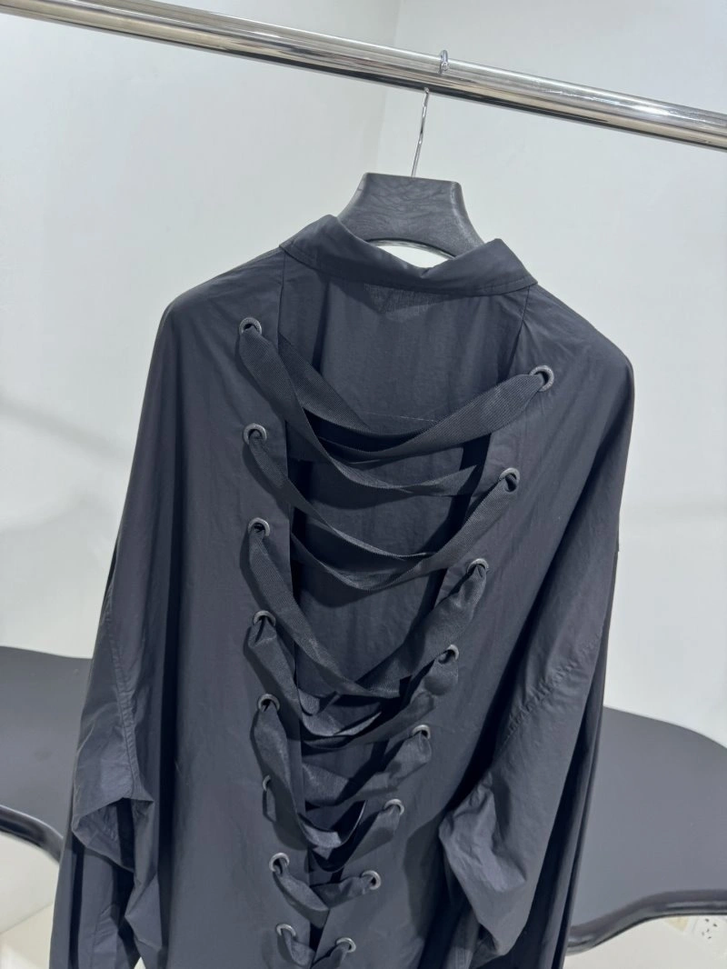 GoodFit Celine Shirts 107226