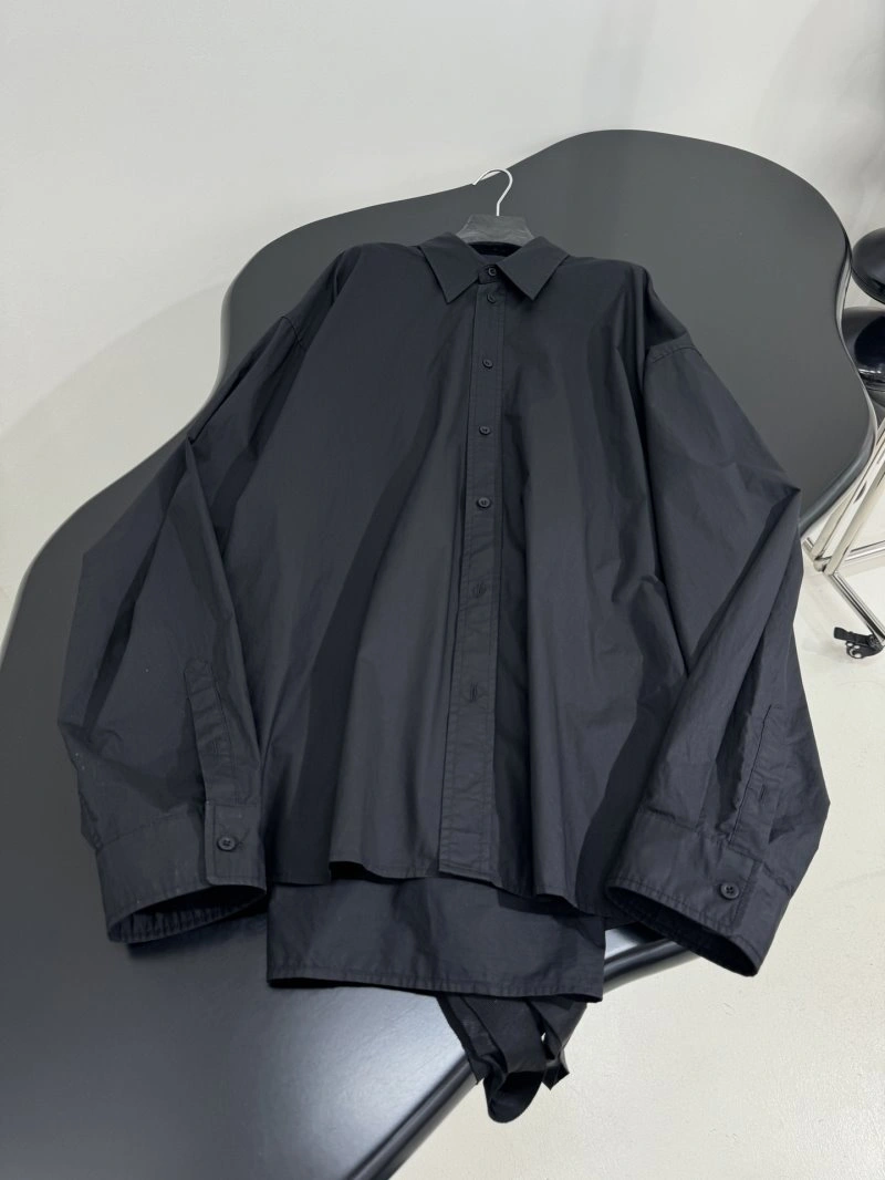 GoodFit Celine Shirts 107226