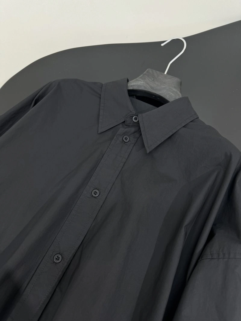 GoodFit Celine Shirts 107226