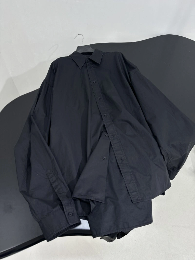 GoodFit Celine Shirts 107226