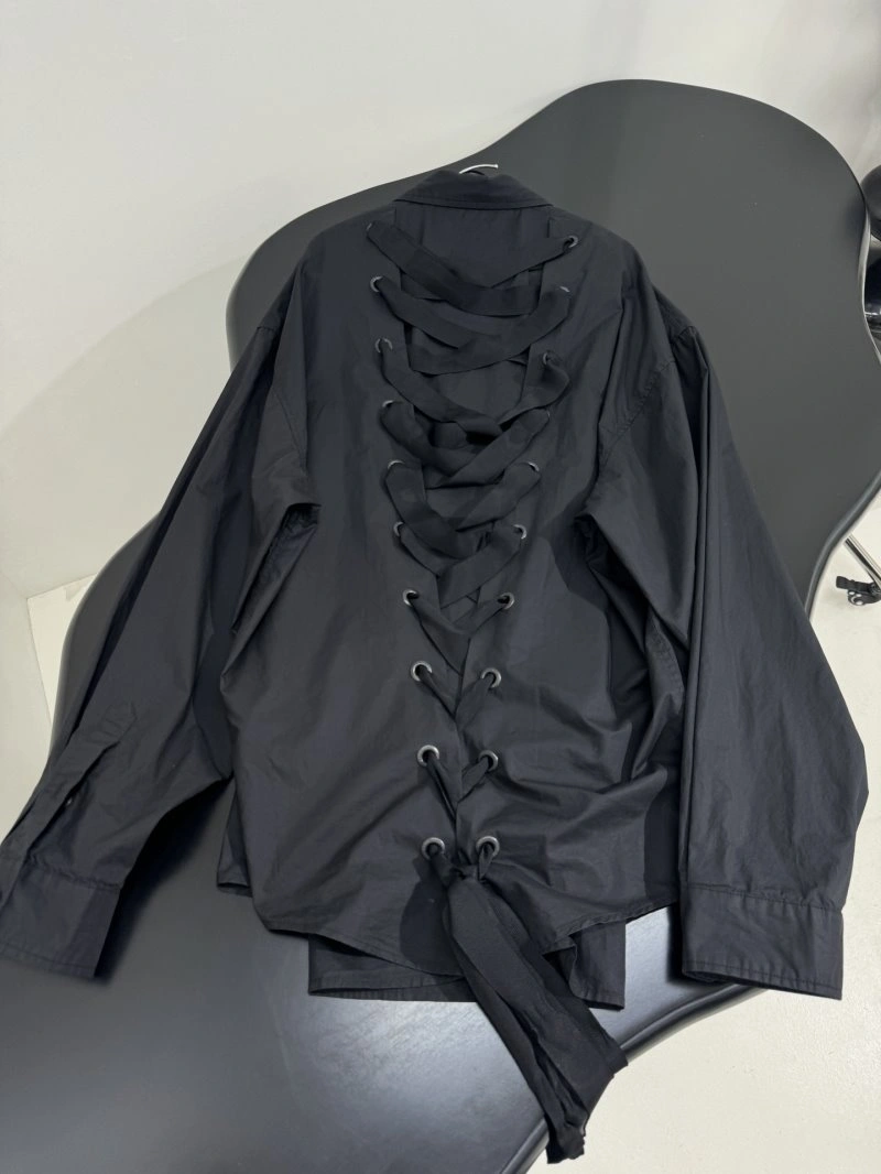 GoodFit Celine Shirts 107226