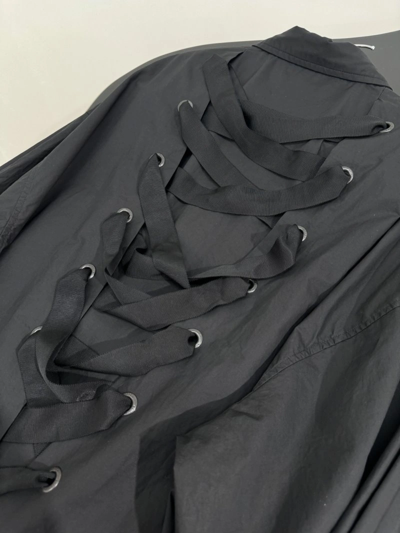 GoodFit Celine Shirts 107226
