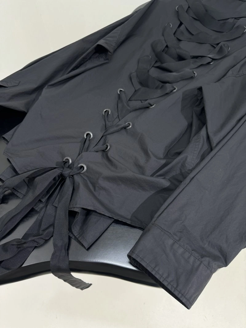 GoodFit Celine Shirts 107226