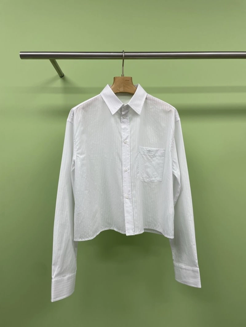 MoistureWicking Celine Shirts 106816