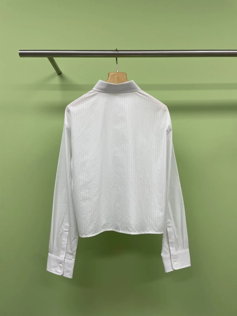 MoistureWicking Celine Shirts 106816