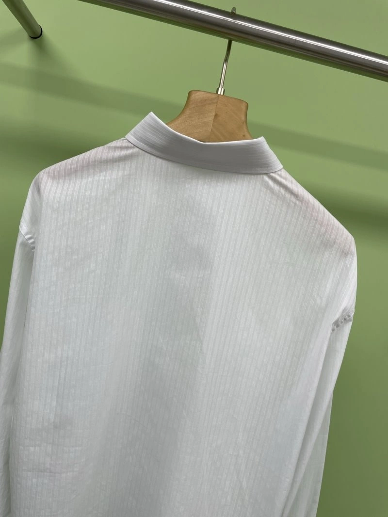 MoistureWicking Celine Shirts 106816
