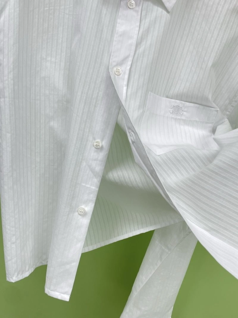 MoistureWicking Celine Shirts 106816