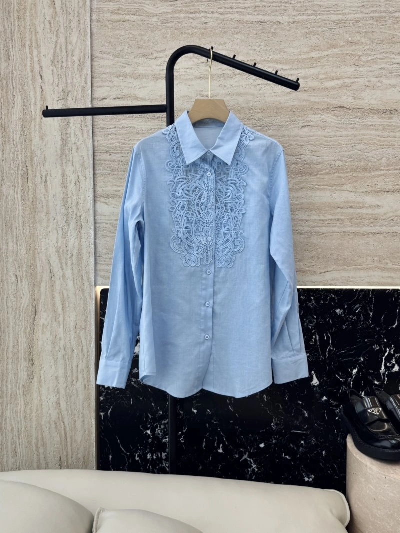 Celine Shirts Durable 106815
