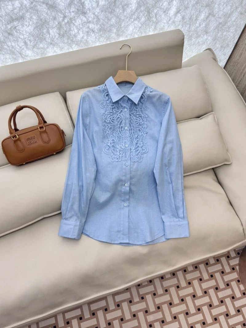 Celine Shirts Durable 106815