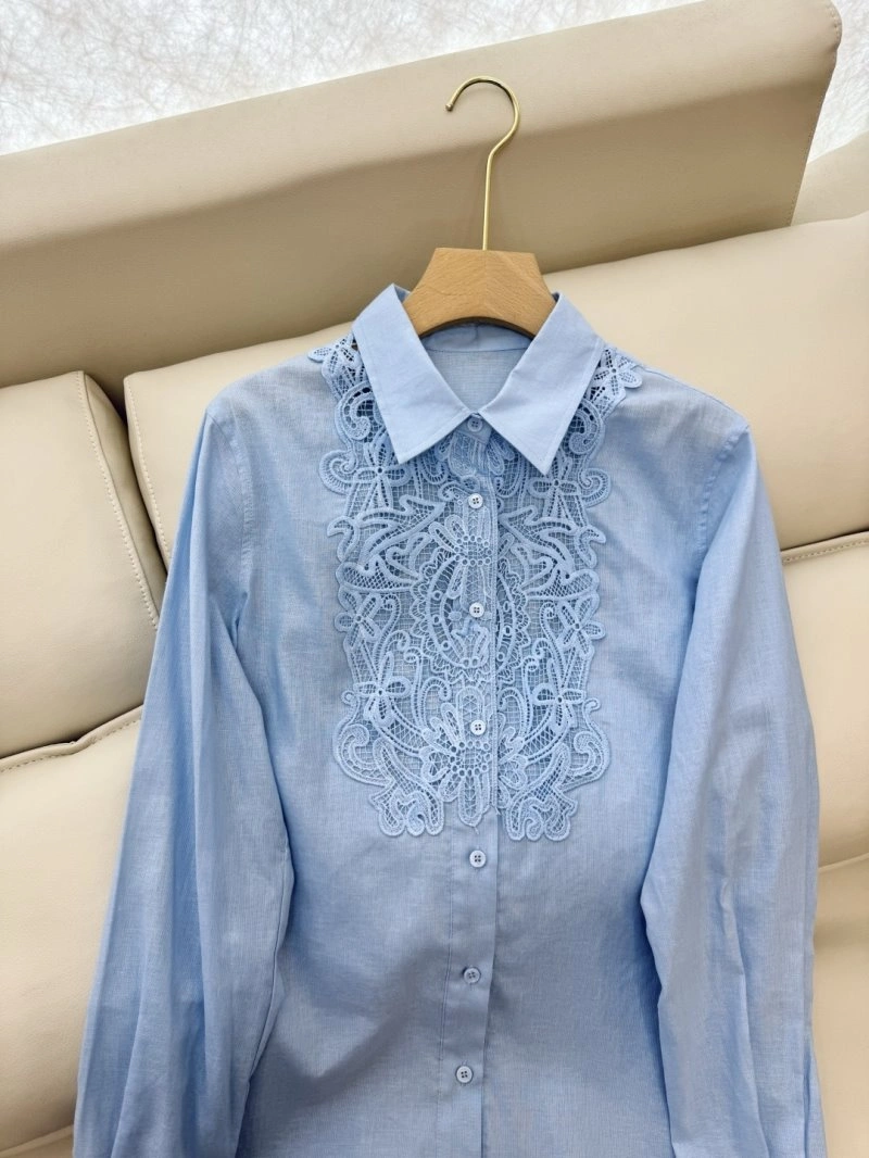 Celine Shirts Durable 106815