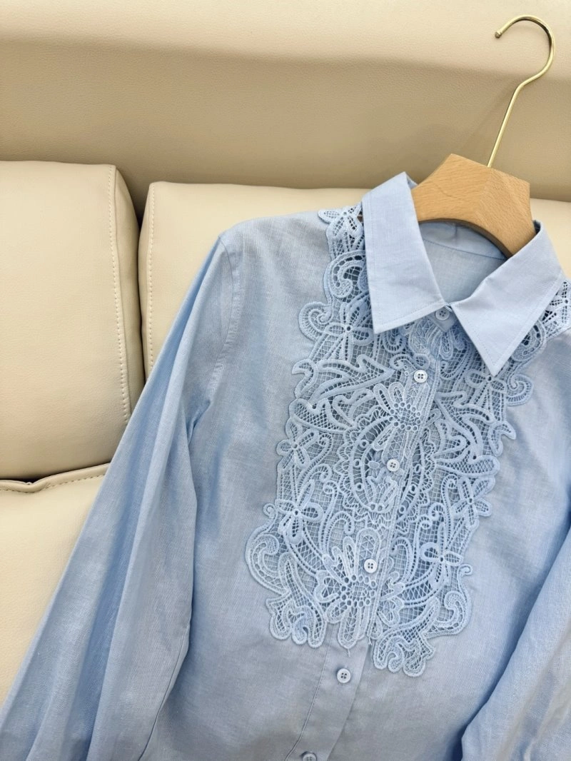 Celine Shirts Durable 106815