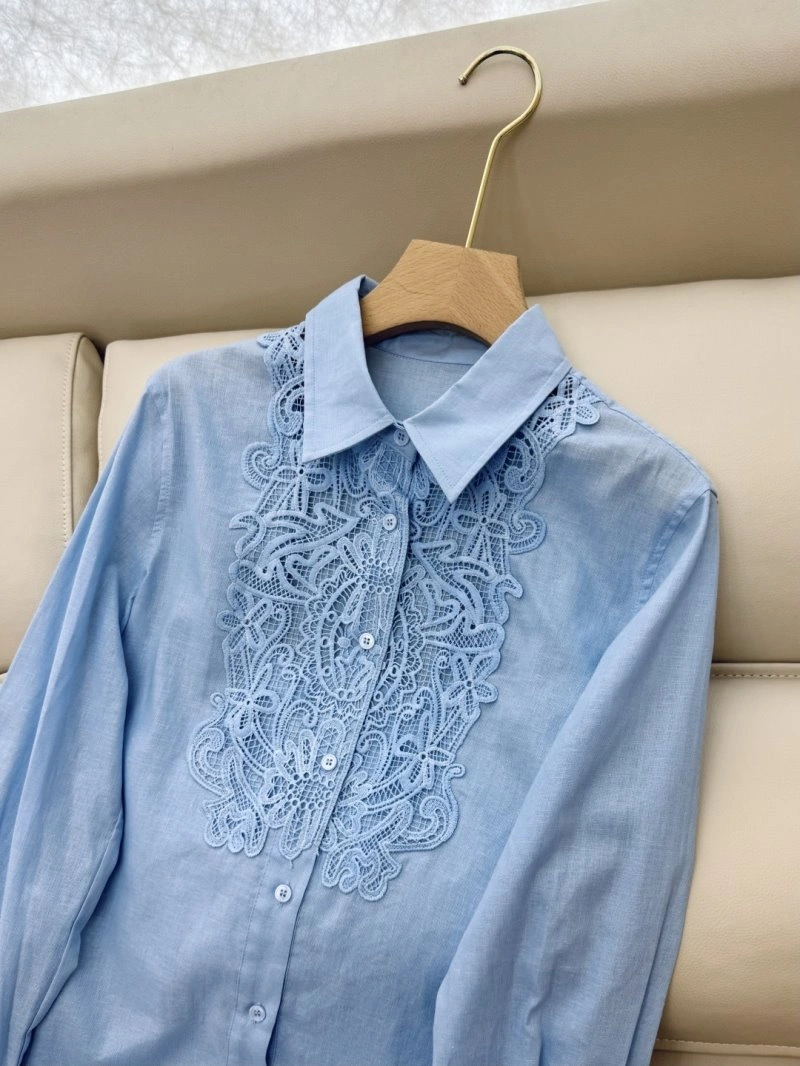 Celine Shirts Durable 106815