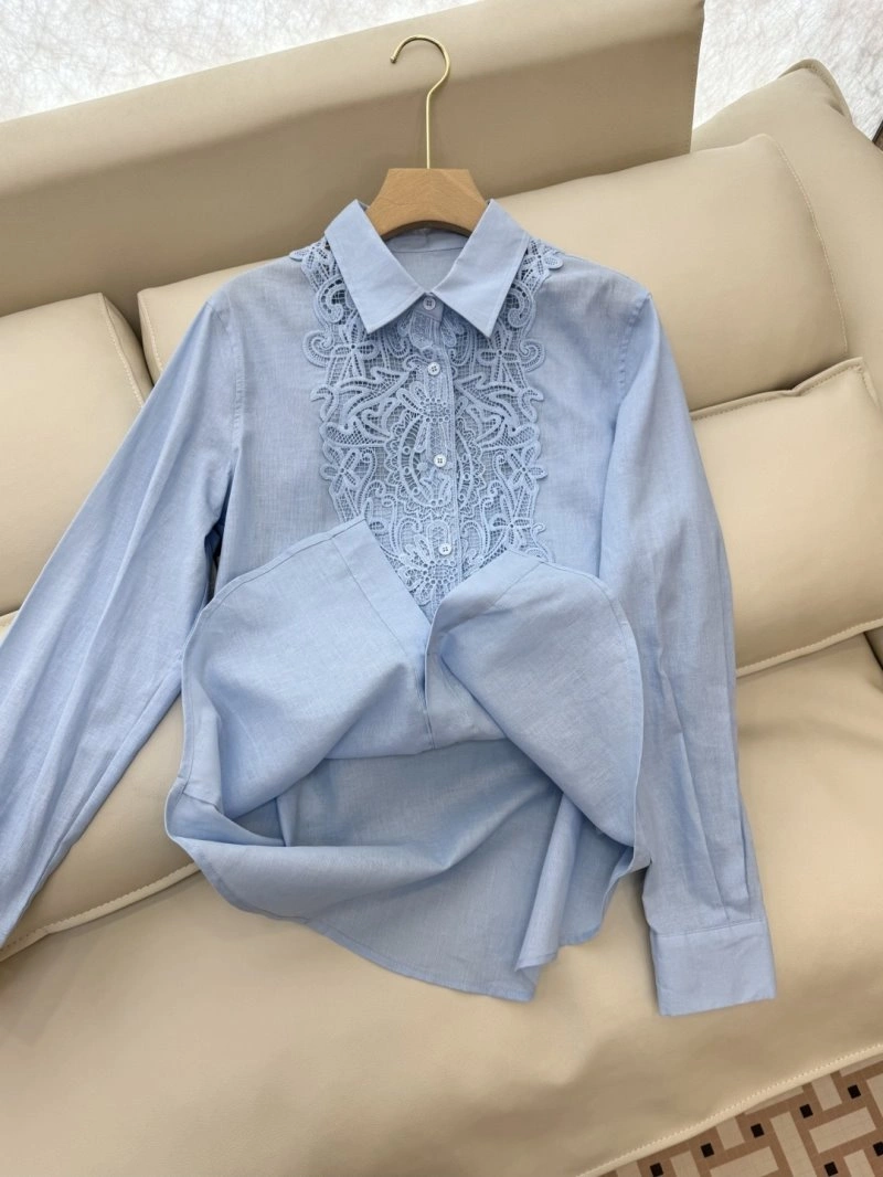Celine Shirts Durable 106815