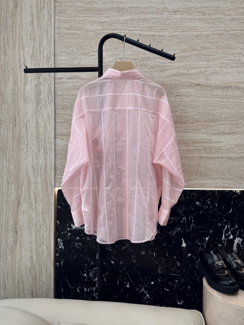 Unique Celine Shirts 106811
