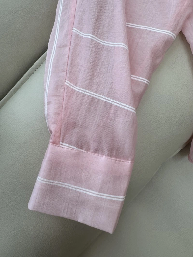 Unique Celine Shirts 106811