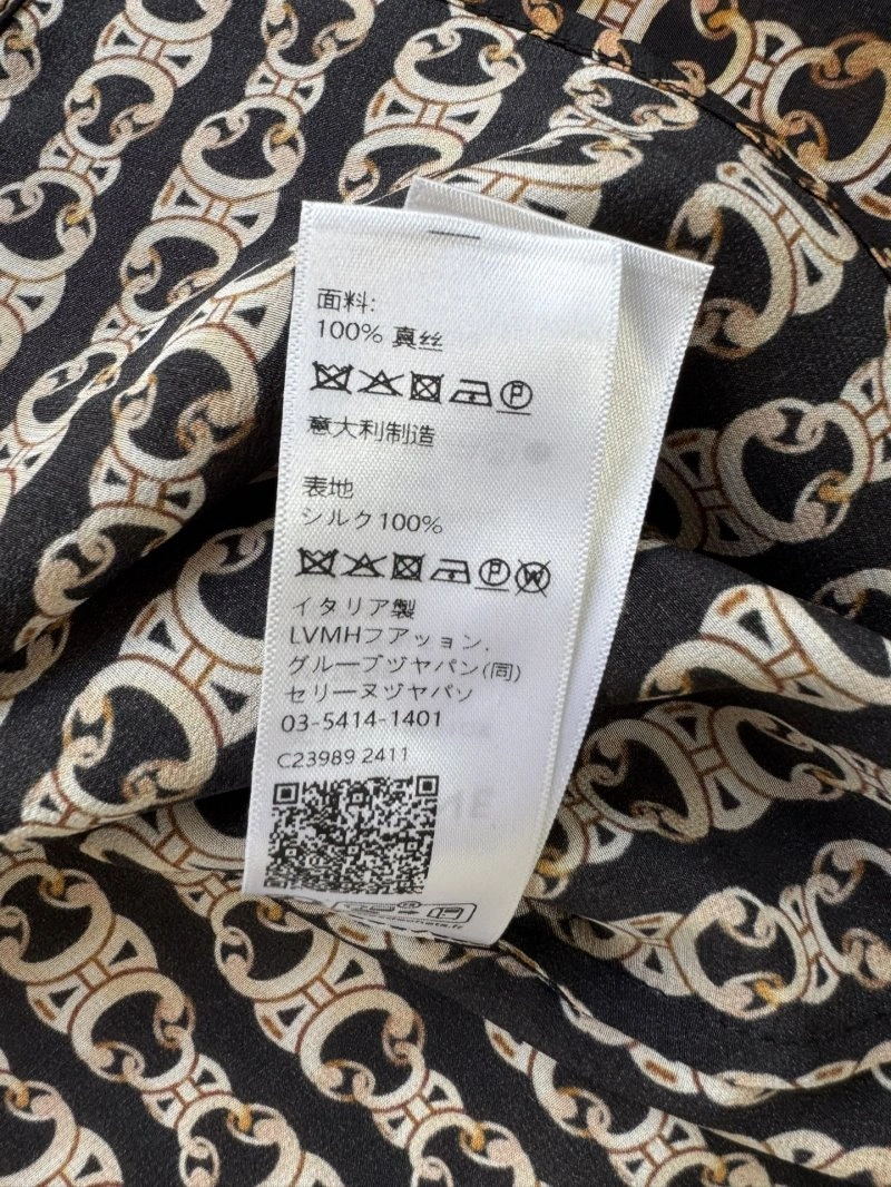Celine Shirts EasyMatch 106800