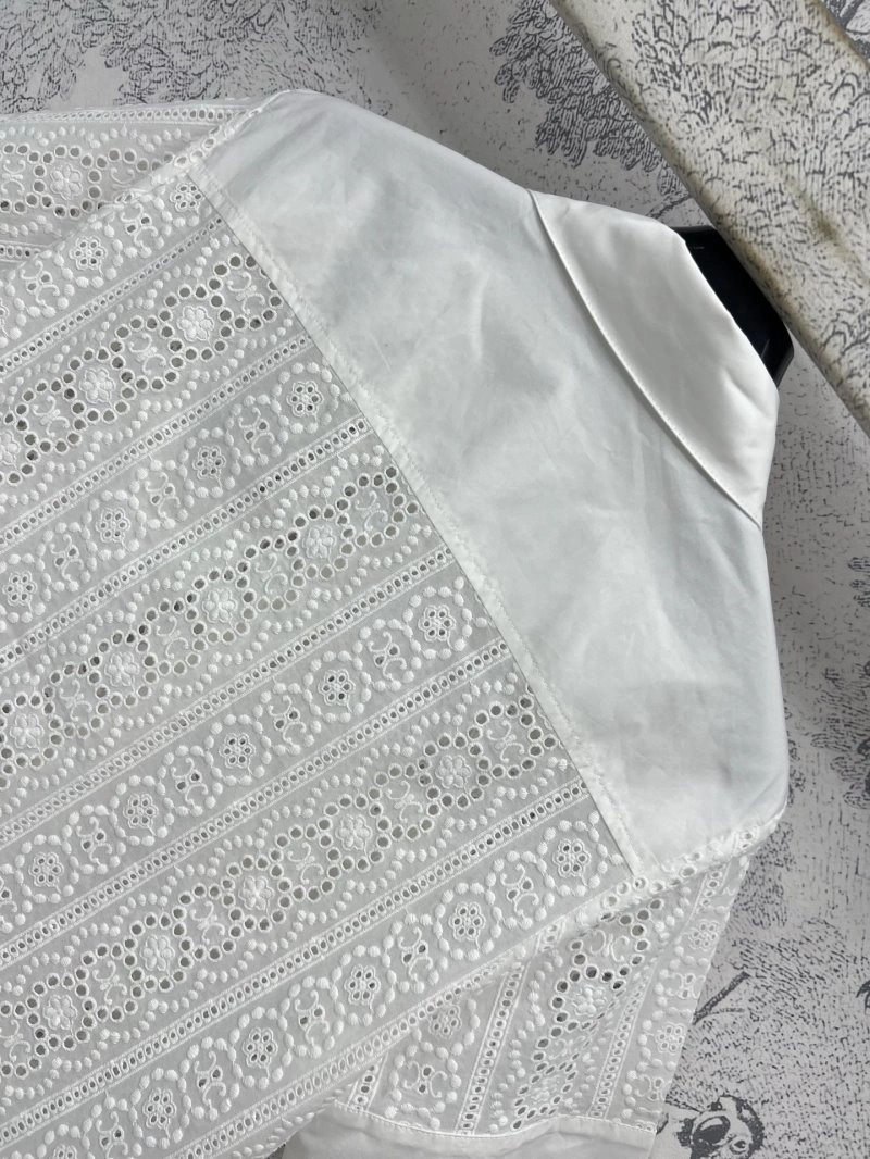 Compact Celine Shirts 106806
