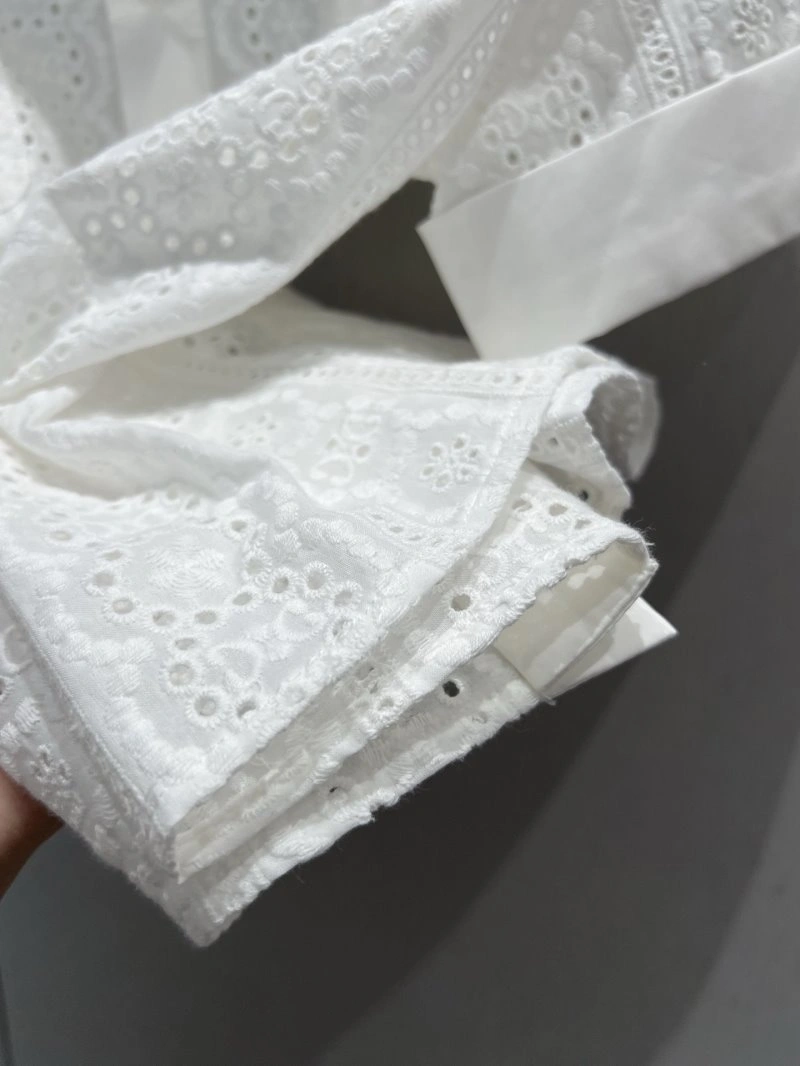 Celine Shirts Fashionable 106808
