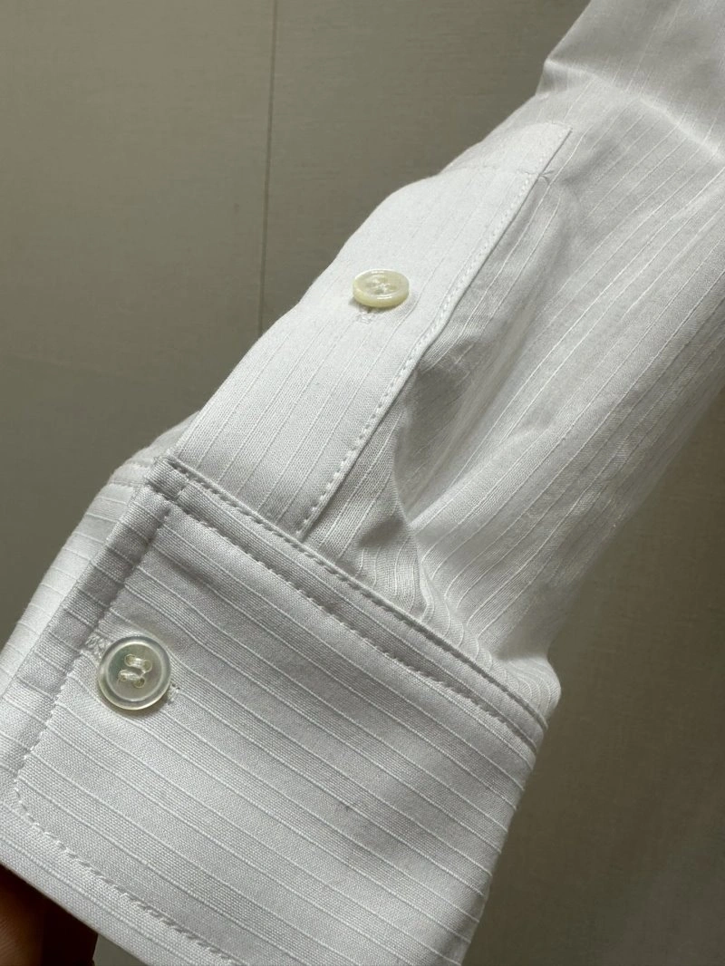 FlexibleFit Celine Shirts 106803