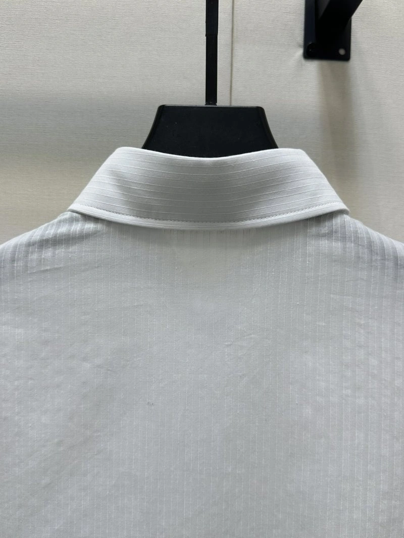 FlexibleFit Celine Shirts 106803