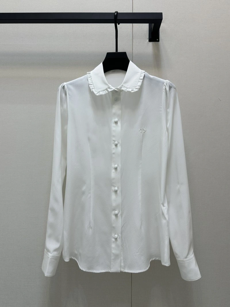 BestValue Celine Shirts 106805