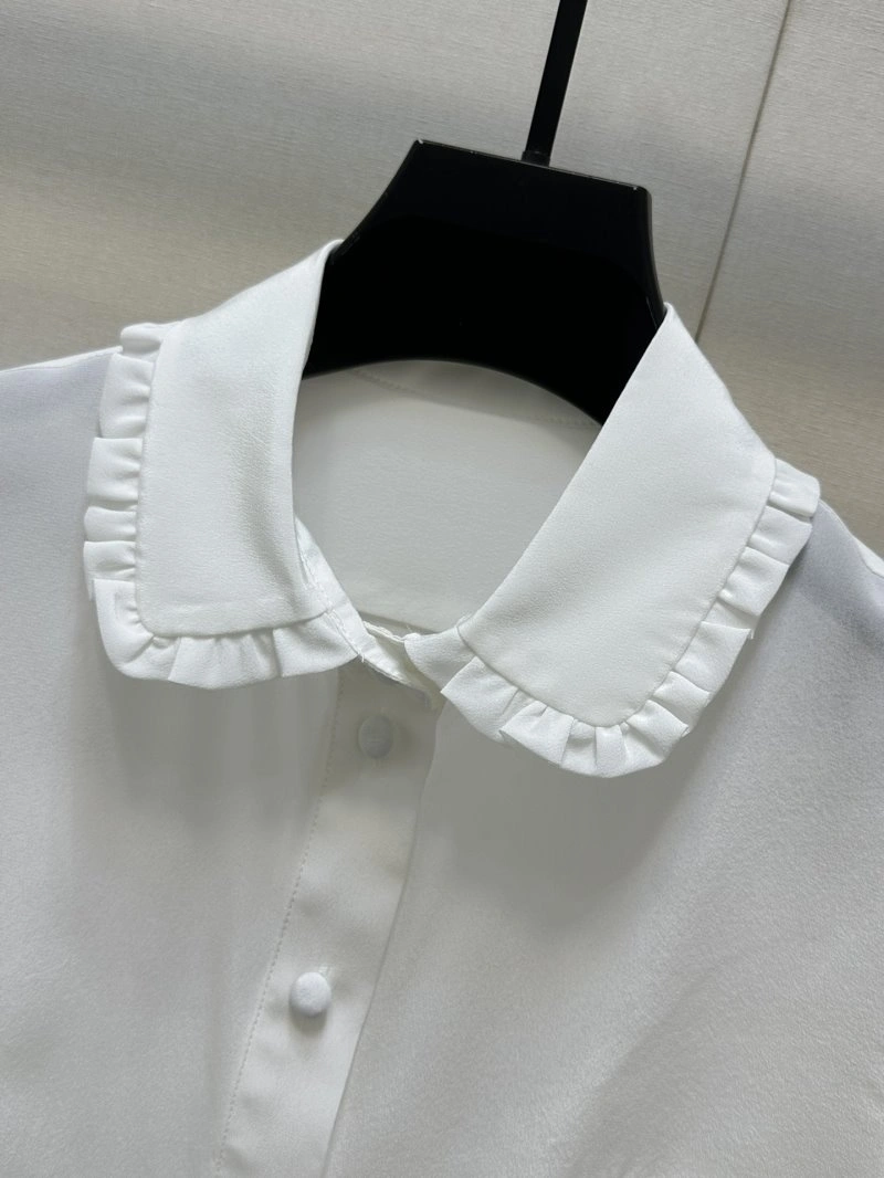 BestValue Celine Shirts 106805