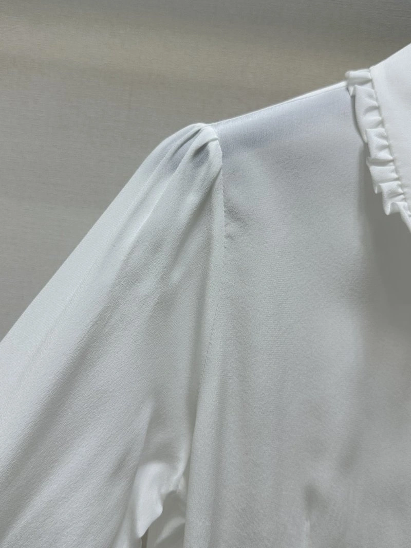 BestValue Celine Shirts 106805