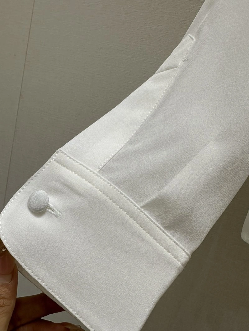 BestValue Celine Shirts 106805