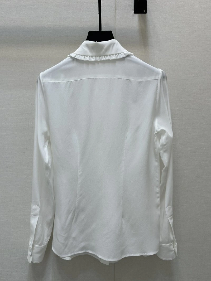 BestValue Celine Shirts 106805