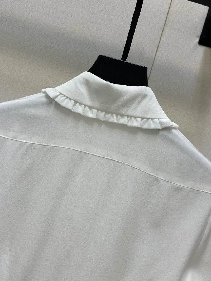 BestValue Celine Shirts 106805