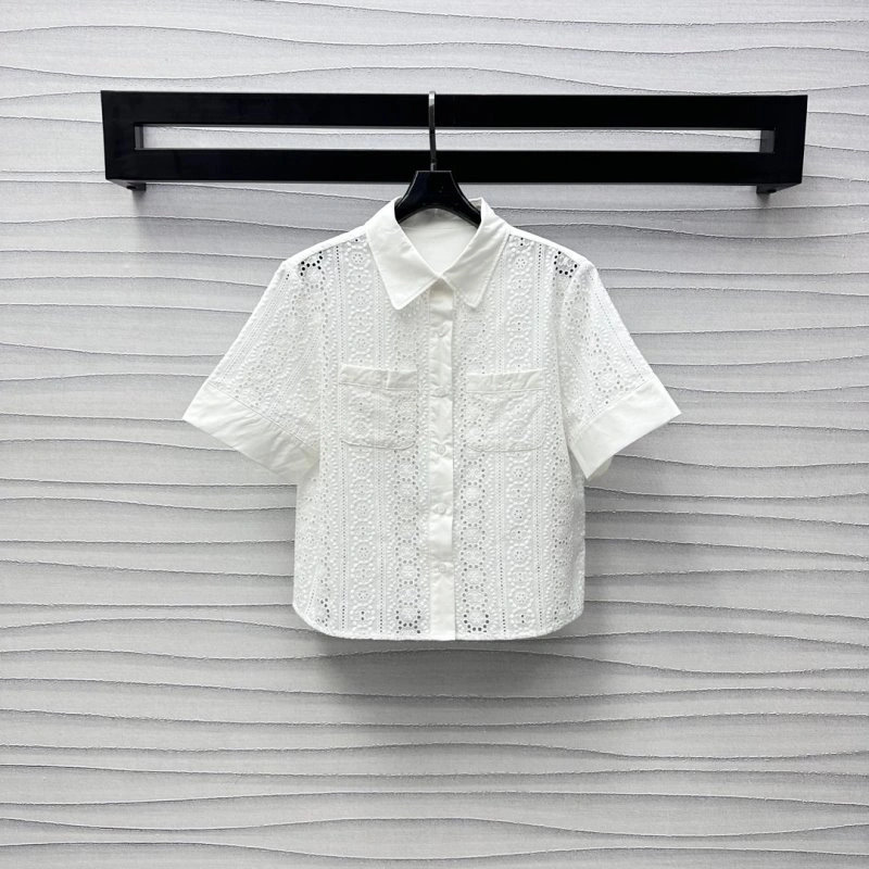 EasyMatch Celine Shirts 106796