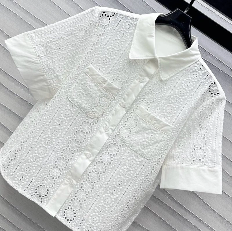 EasyMatch Celine Shirts 106796