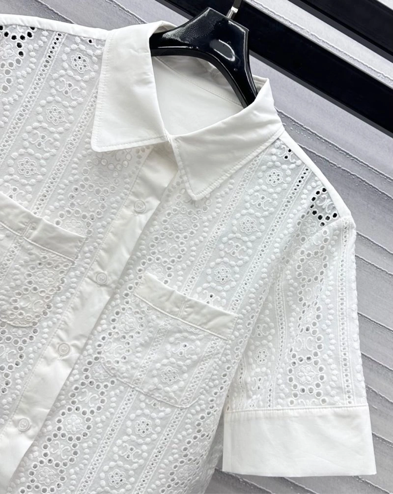 EasyMatch Celine Shirts 106796