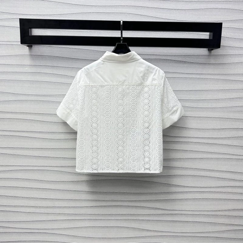EasyMatch Celine Shirts 106796
