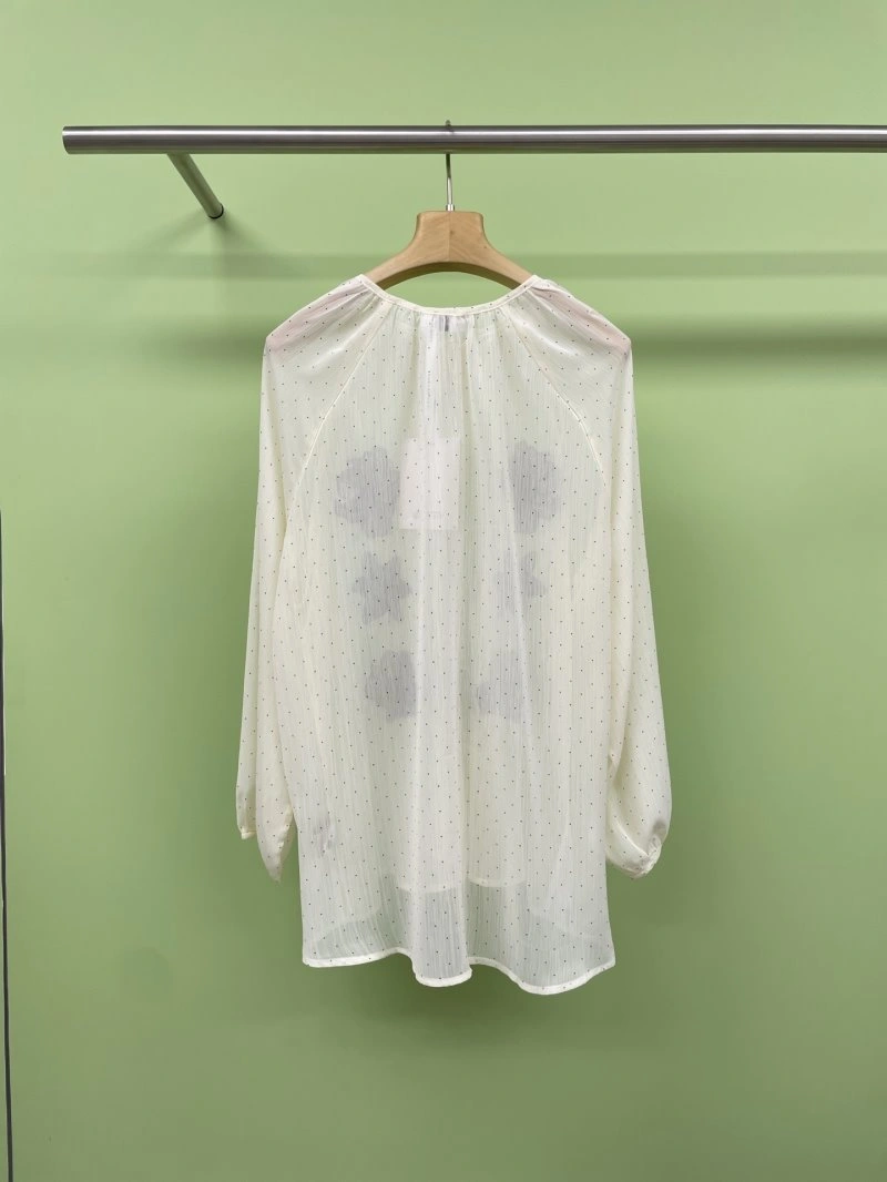 Celine Shirts EasyMatch 106807