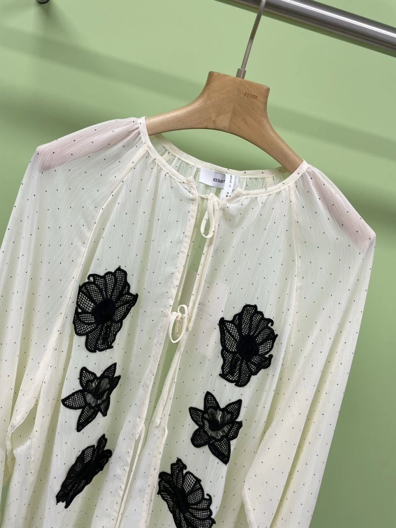 Celine Shirts EasyMatch 106807