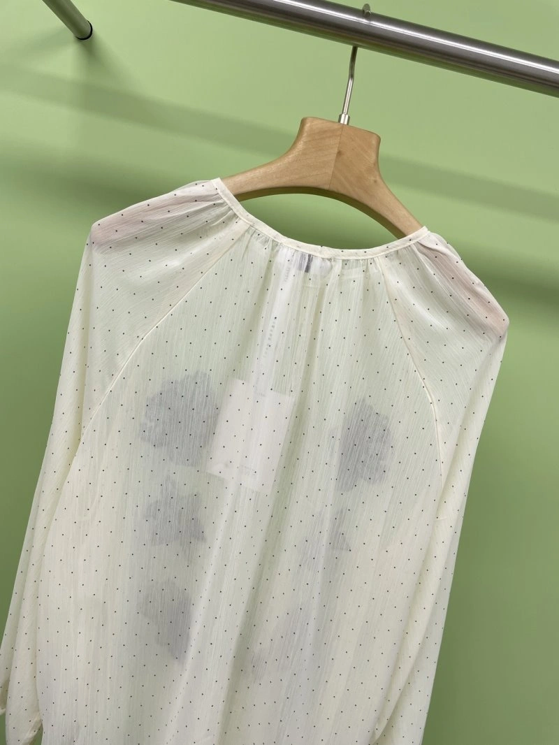 Celine Shirts EasyMatch 106807