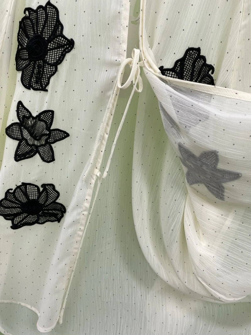 Celine Shirts EasyMatch 106807