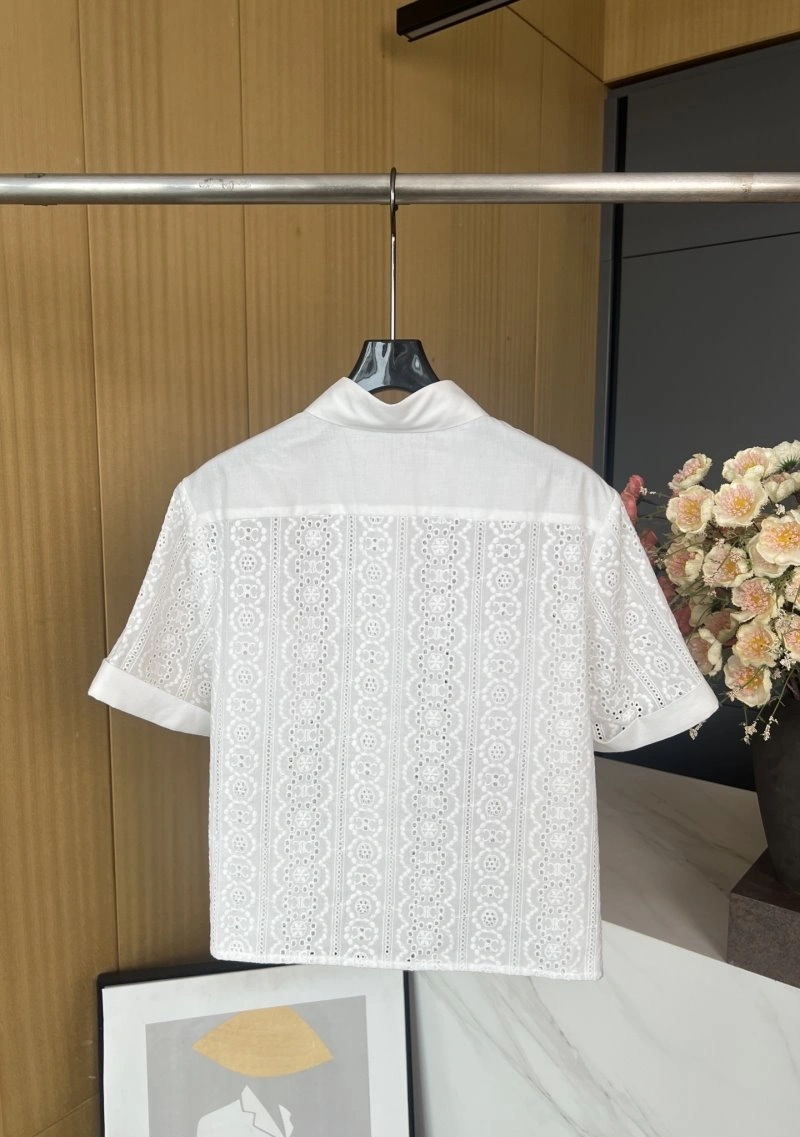 StreetReady Celine Shirts 106802