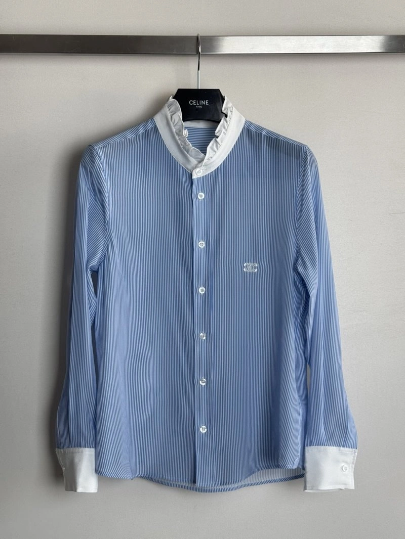 Premium Celine Shirts 106823