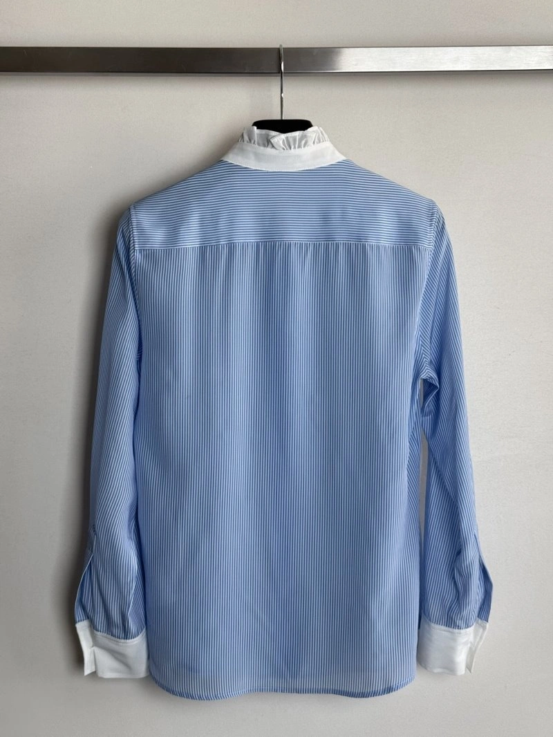 Premium Celine Shirts 106823
