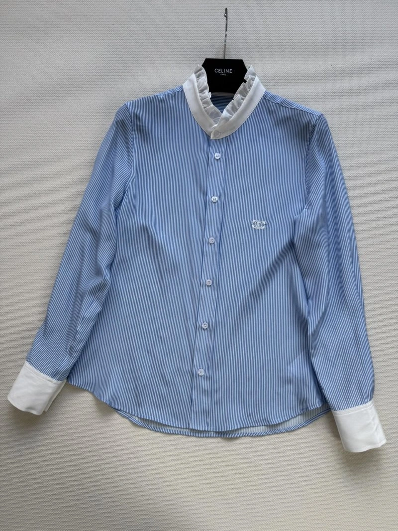 Premium Celine Shirts 106823