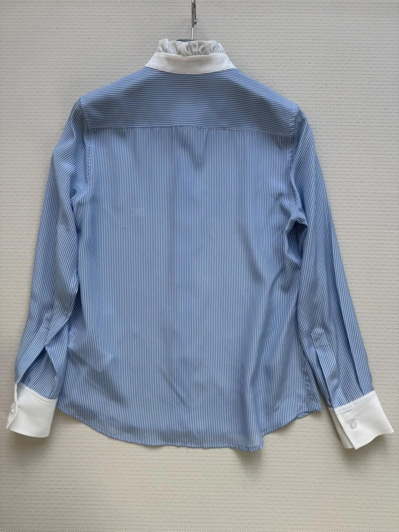 Premium Celine Shirts 106823