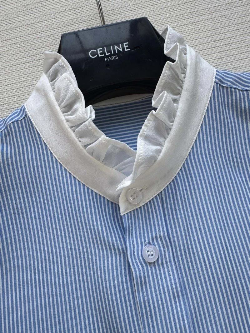 Premium Celine Shirts 106823