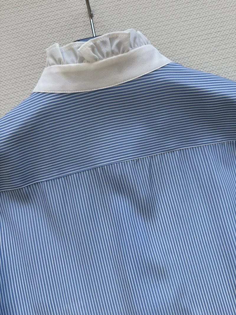Premium Celine Shirts 106823