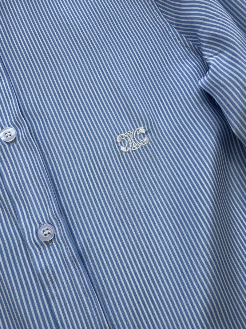 Premium Celine Shirts 106823