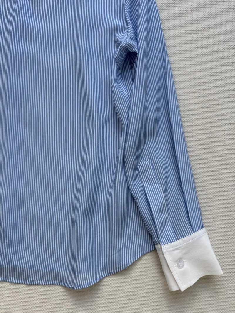Premium Celine Shirts 106823